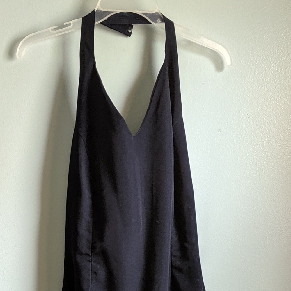 Party dress hand made